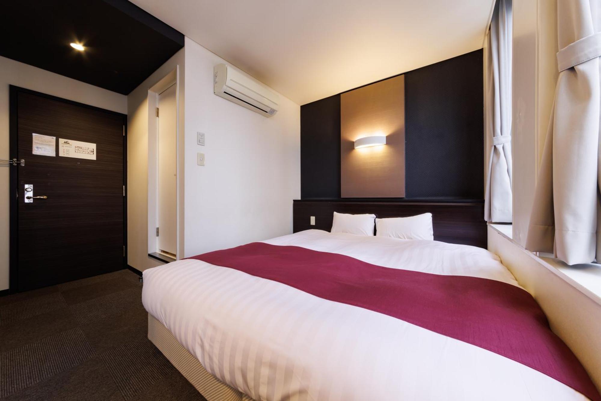 Hotel Fosse Химеджи Стая снимка