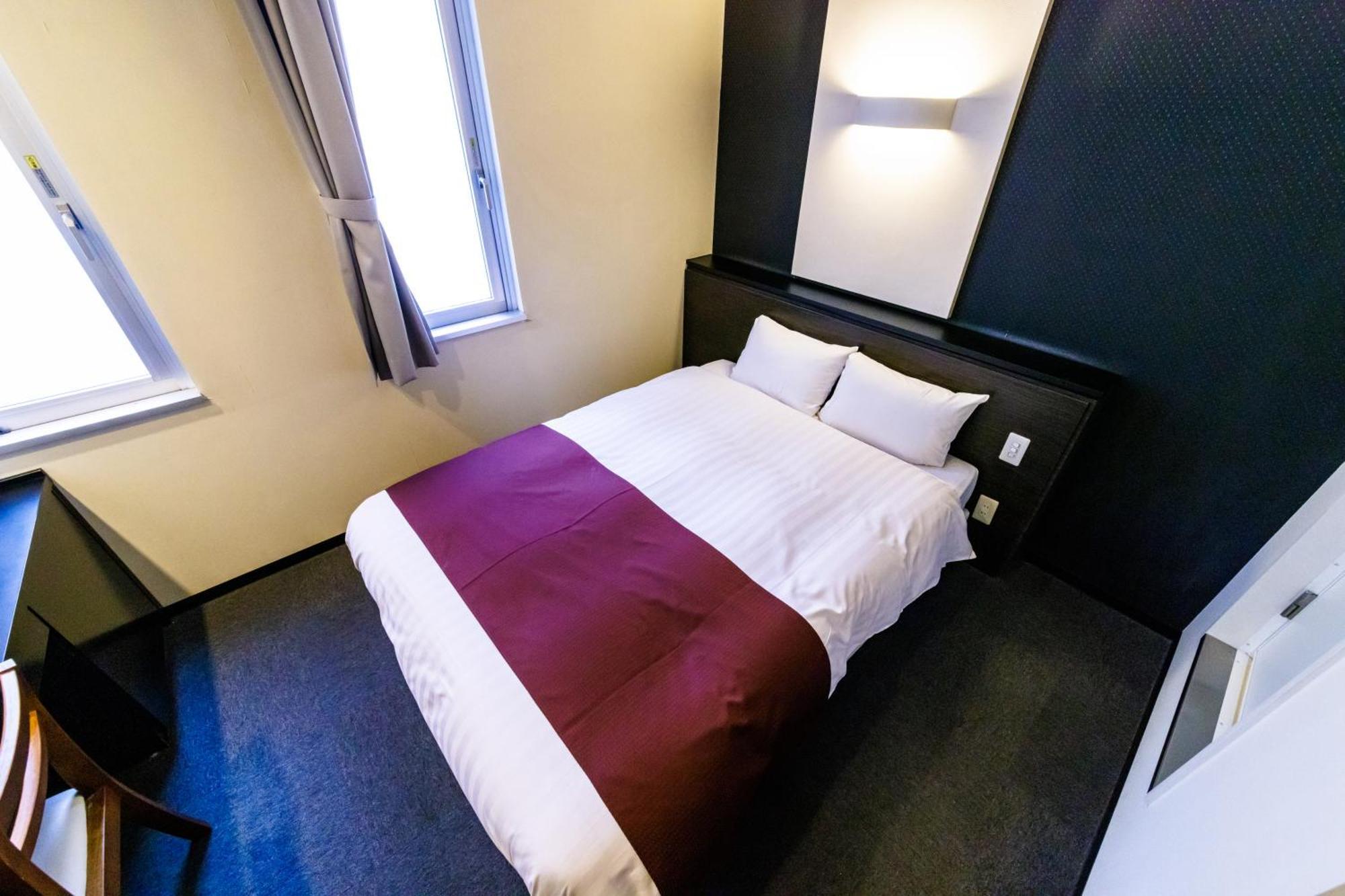 Hotel Fosse Химеджи Стая снимка
